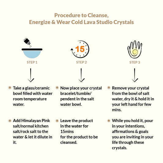 Rose Quartz Crystal Mala