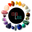 ColdLava Studio logo