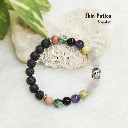 Skin Potion Bracelet