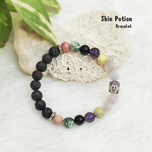 Skin Potion Bracelet