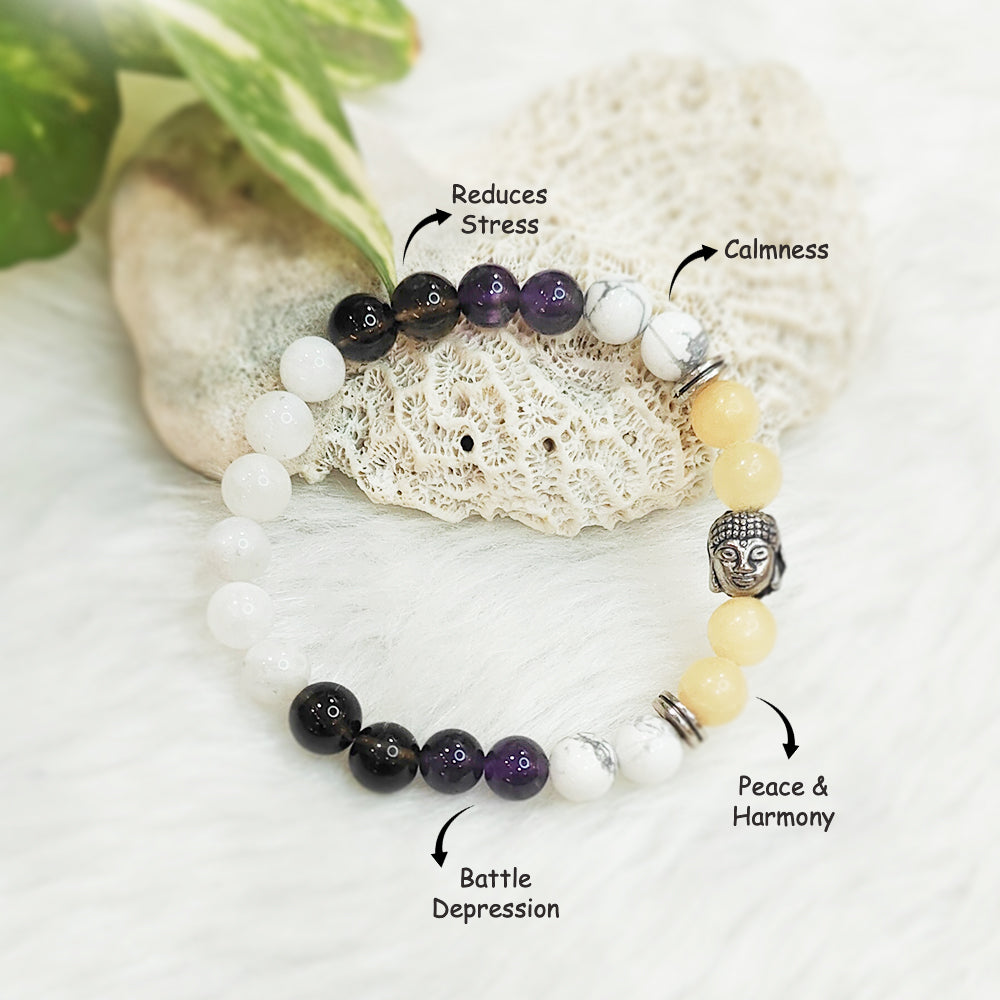 Anxiety Potion Bracelet