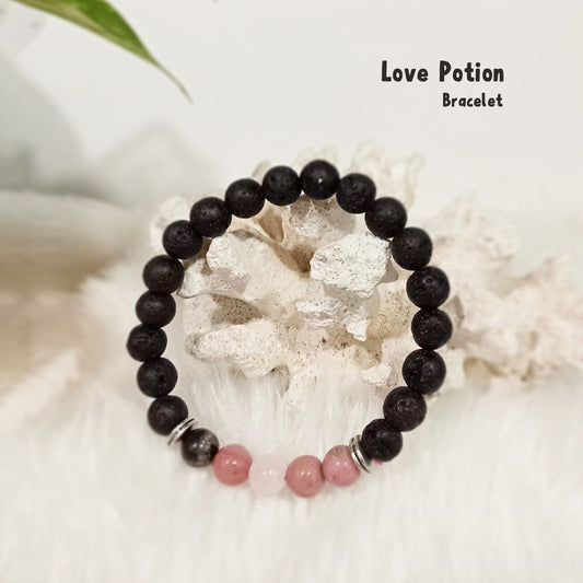 Love Potion Bracelet