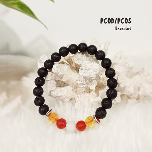 Pcod Bracelet