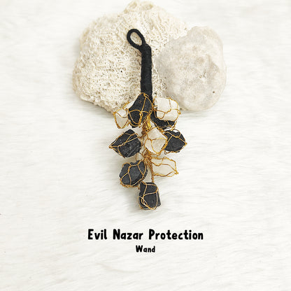 Evil Nazar Wand