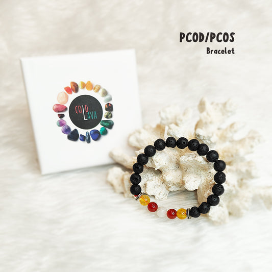 Pcod Bracelet