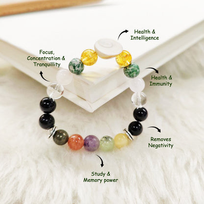 Kids Potion Bracelet