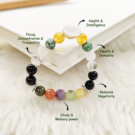 Kids Potion Bracelet