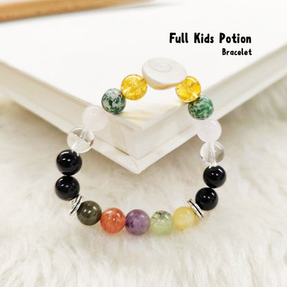 Kids Potion Bracelet