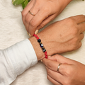 Nazar Rakhi