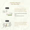 Female Fertility