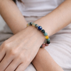 5 in 1 Bracelet