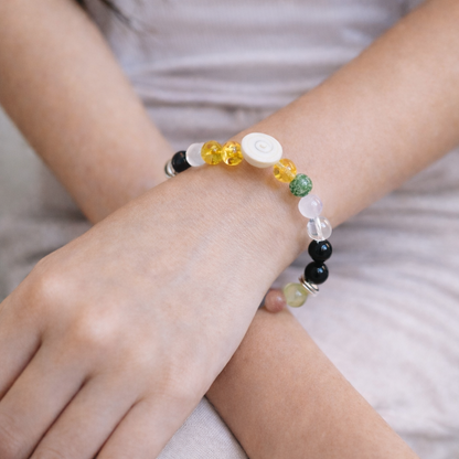 Kids Potion Bracelet