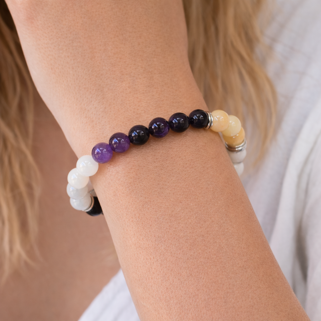 Anxiety Potion Bracelet