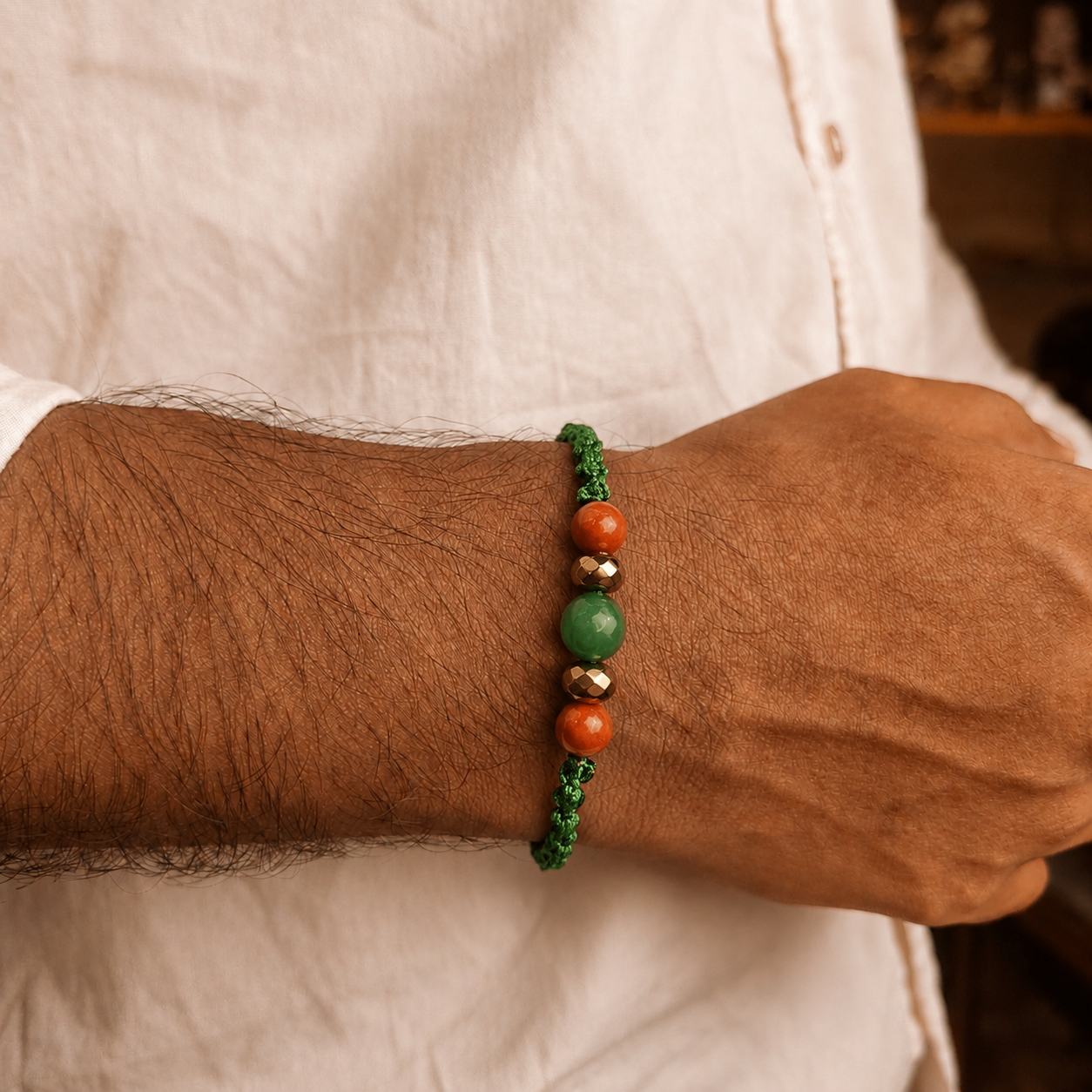 Cancer – कर्क (Kark) Zodiac Rakhi