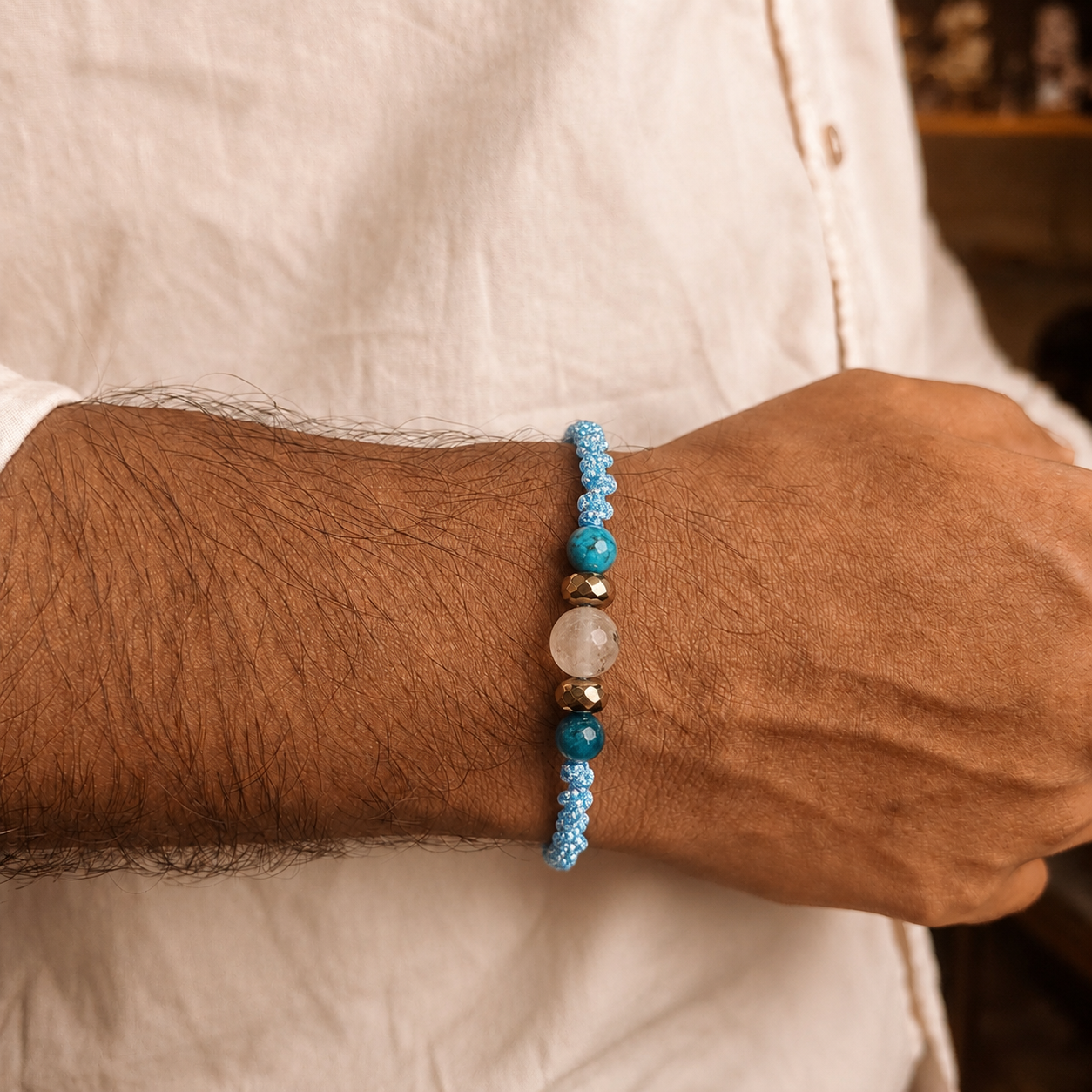 Gemini – मिथुन (Mithun) Zodiac Rakhi