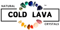 Cold Lava Studio