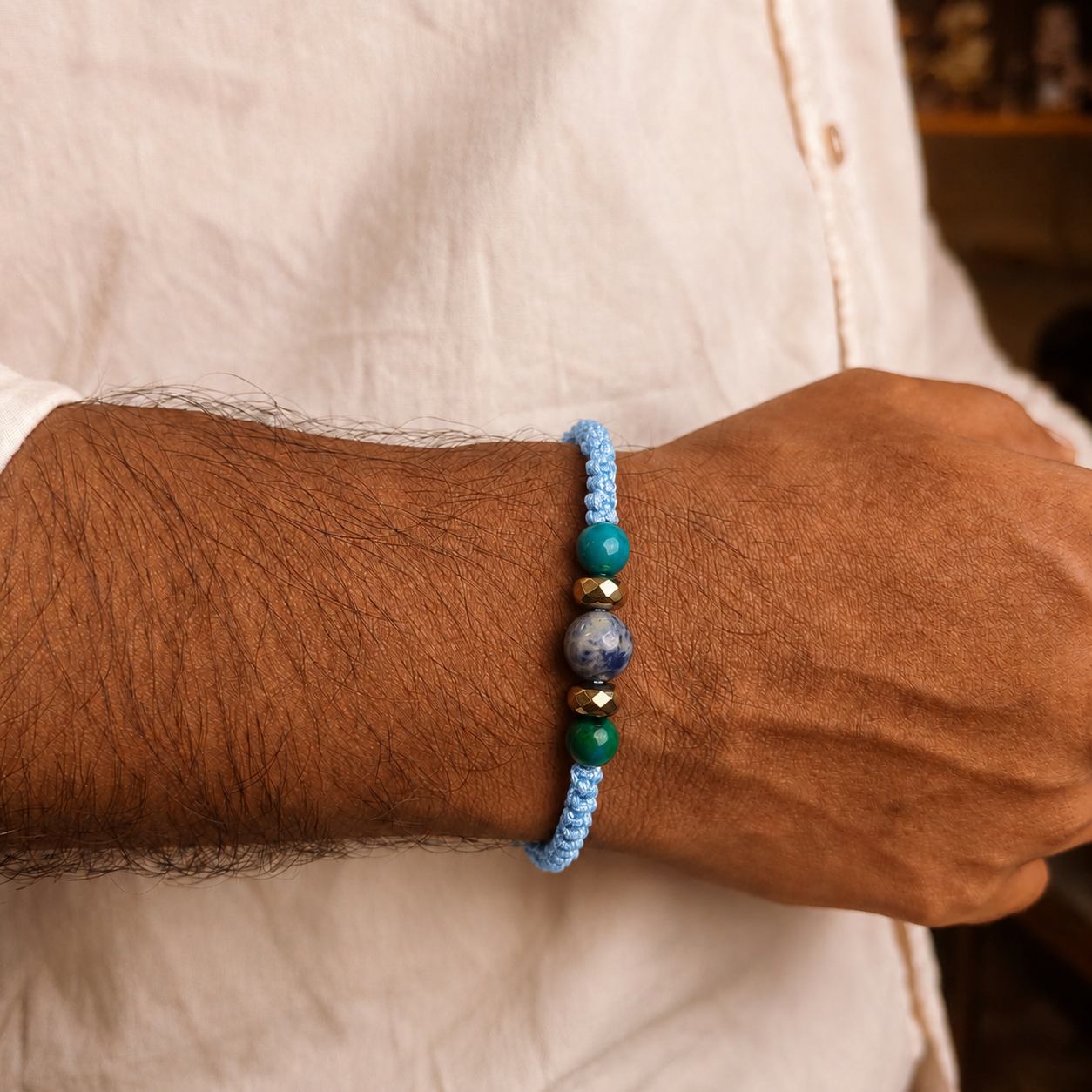 Sagittarius – धनु (Dhanu) Zodiac Rakhi