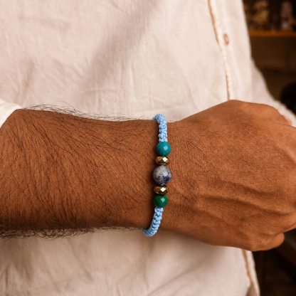 Sagittarius – धनु (Dhanu) Zodiac Rakhi